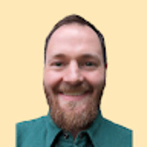 Meet your Posher, Evan